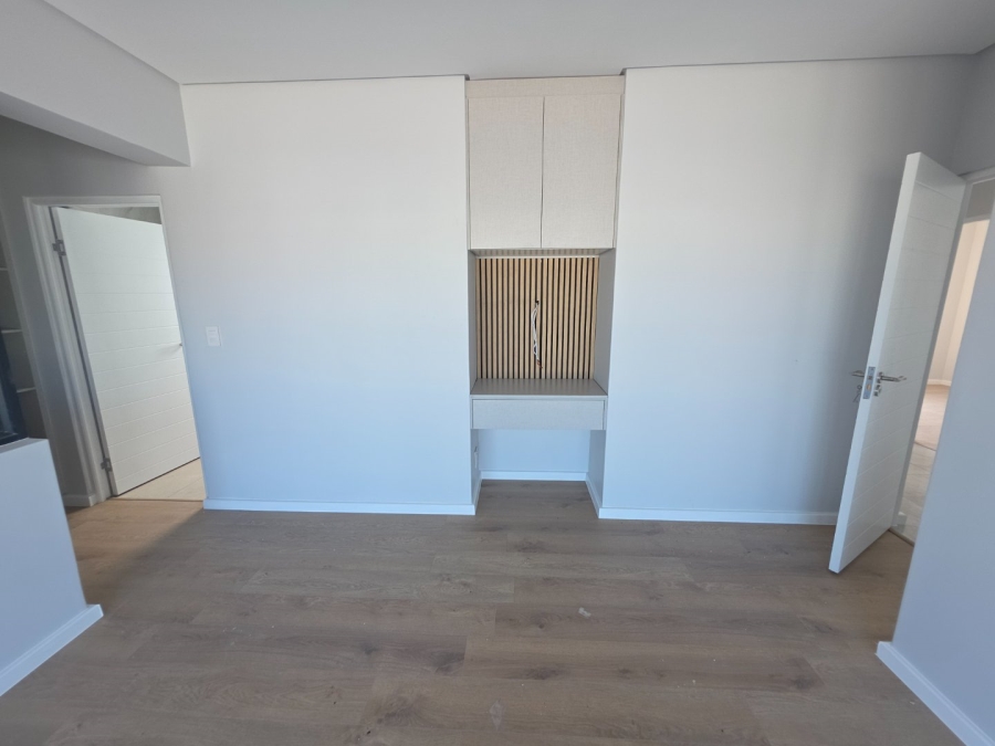 4 Bedroom Property for Sale in Sandown Western Cape